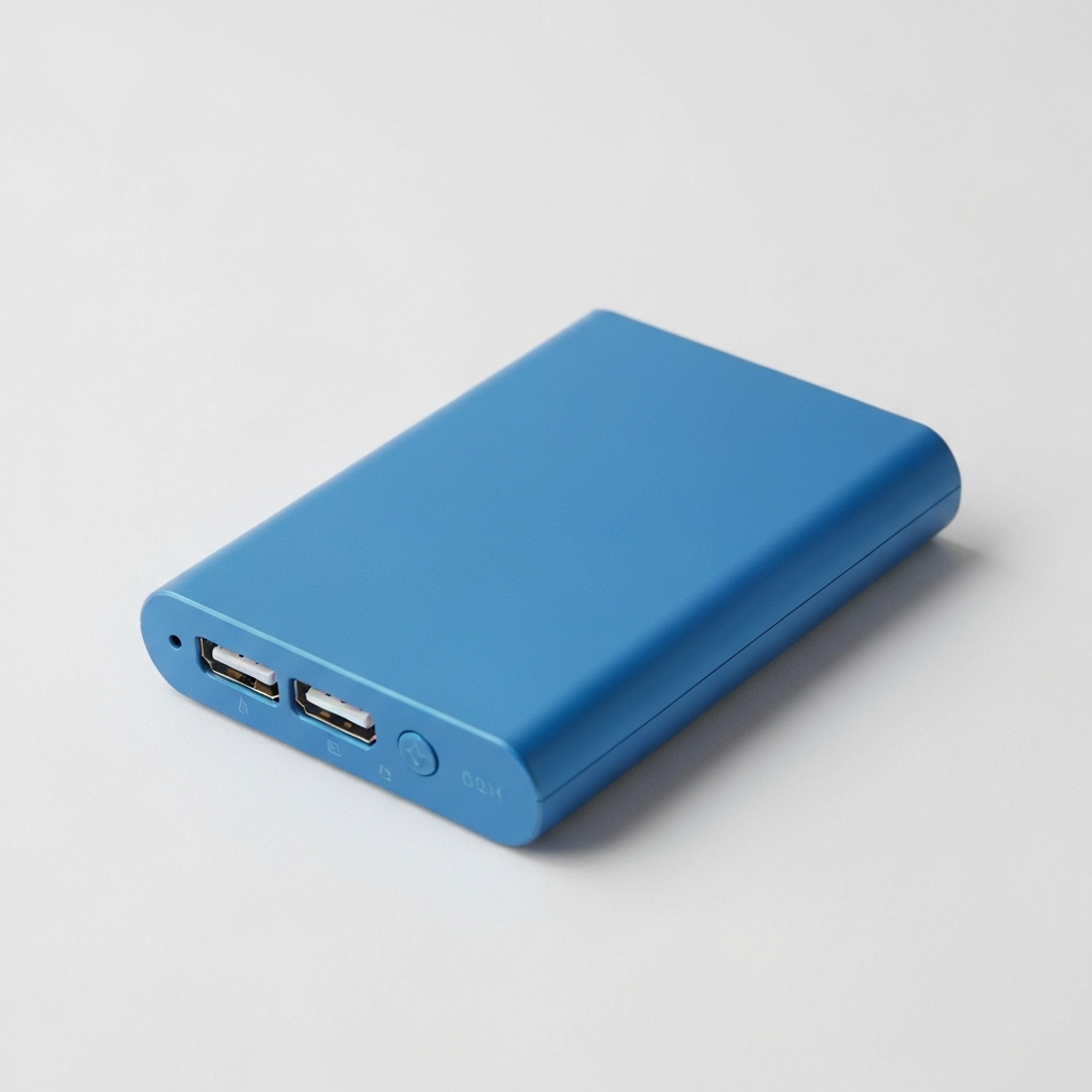Portable 21% External Hard Drive Portable HDD USB