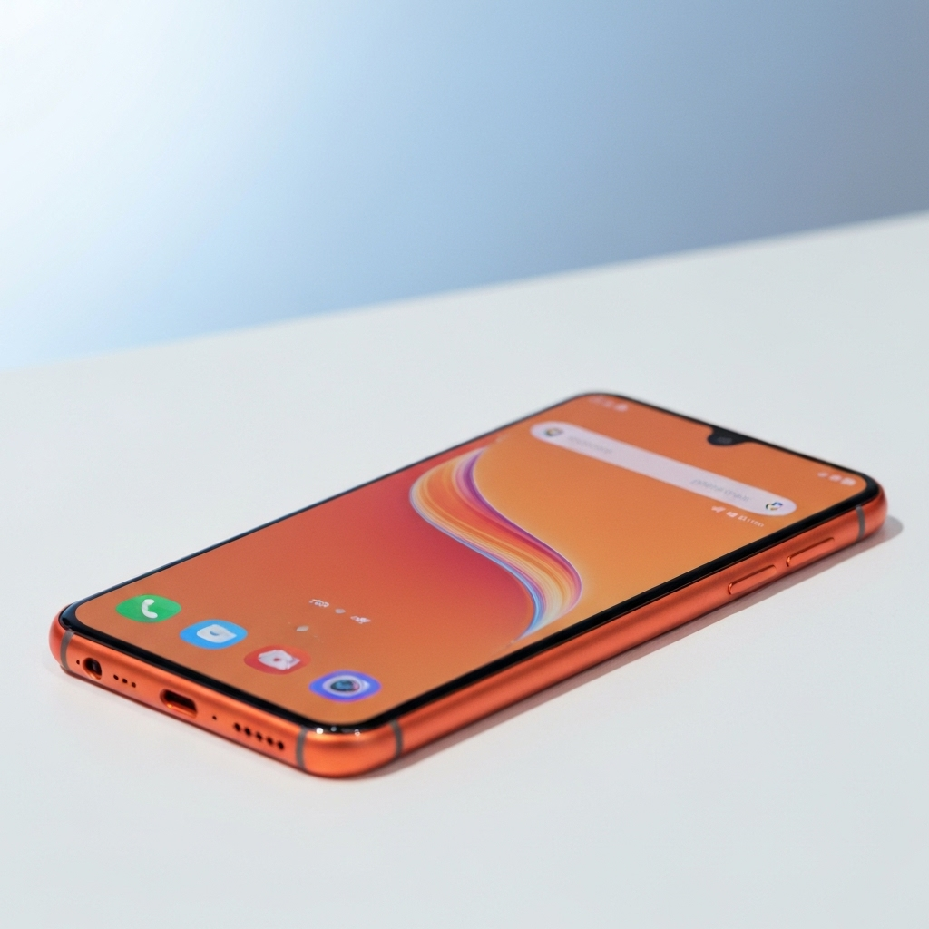 Galaxy S20 FE 5G Cell Phone, Factory Unlocked