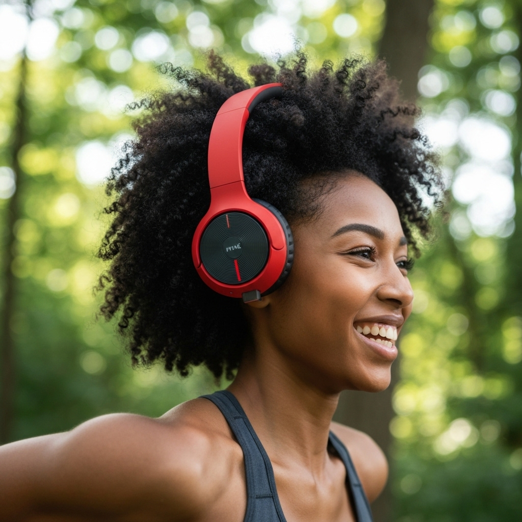 WATERMA WATCH BEATS STUDIO